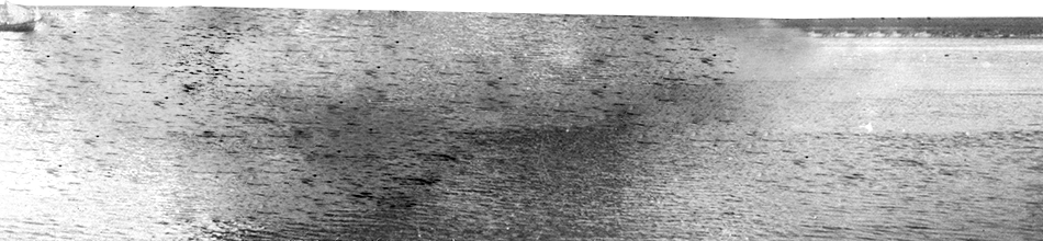 sea